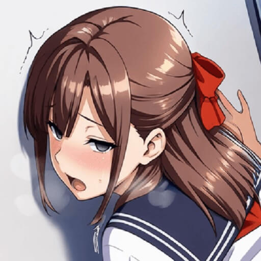 催眠应用公司篇 Icon